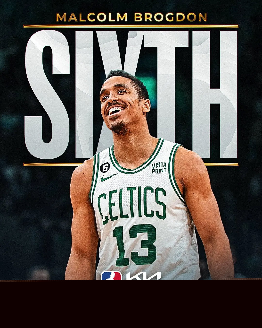 体育山东男排3-0北京八强战首胜 复赛两连胜保持不败